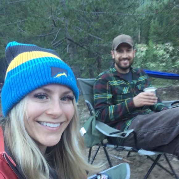 Meet your Posher, Kristin - Picture 6 of 8